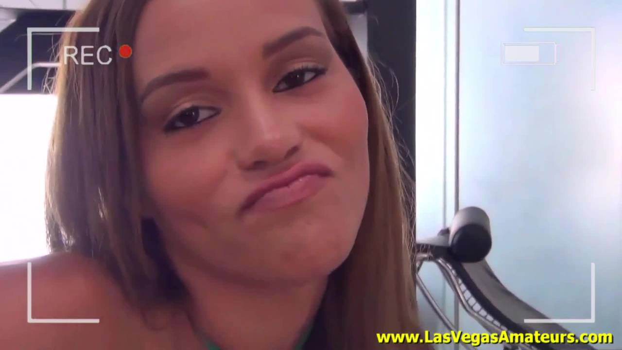 Verifique a sua idade