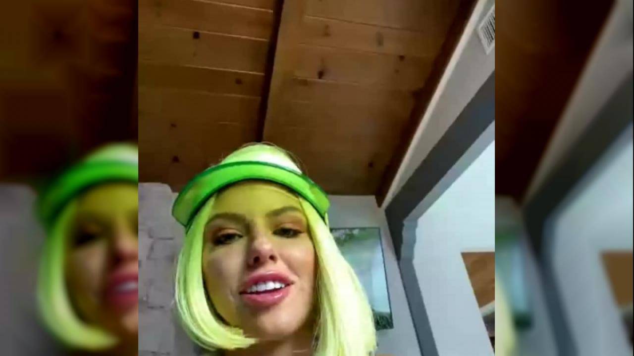 Verifique a sua idade