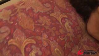 Verifique a sua idade