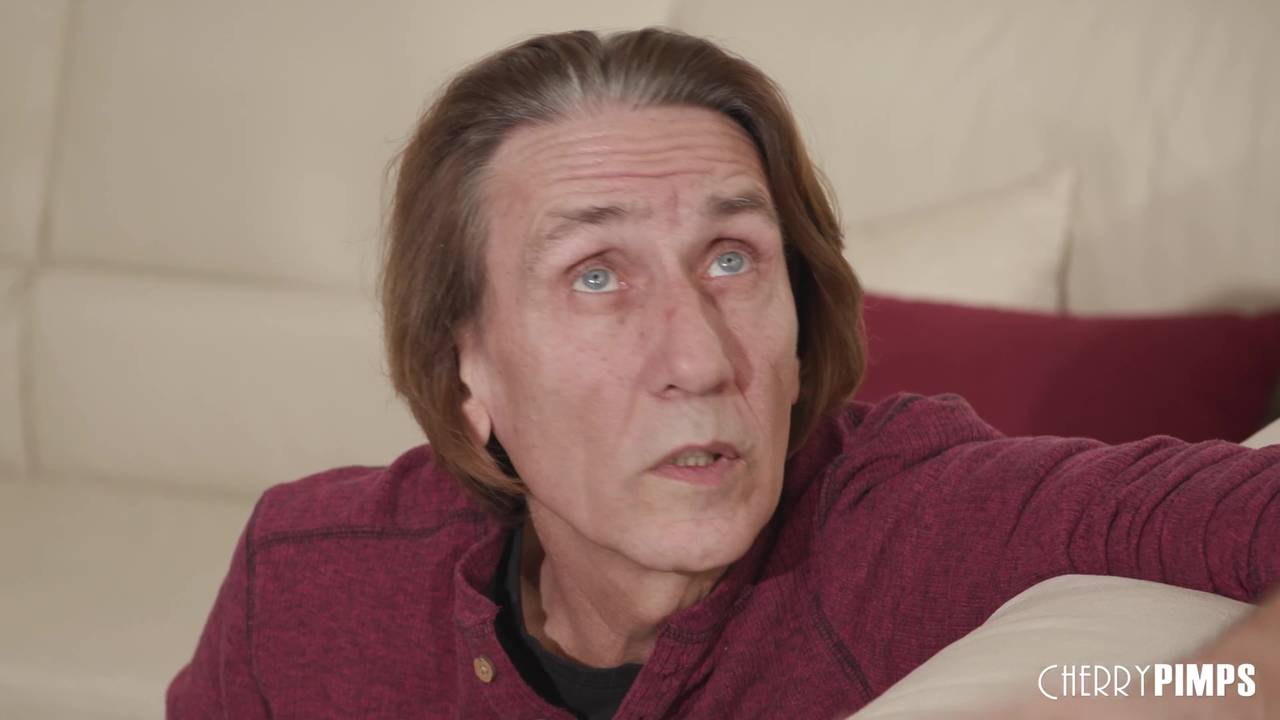 Verifique a sua idade