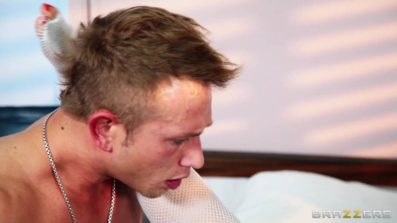 Verifique a sua idade