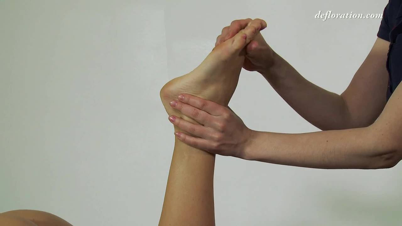 Verifique a sua idade