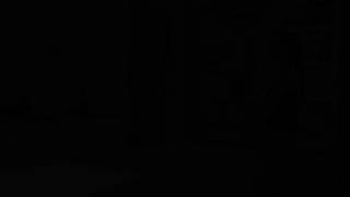 Verifique a sua idade