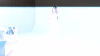 Verifique a sua idade