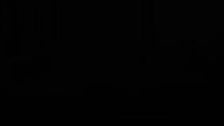 Verifique a sua idade