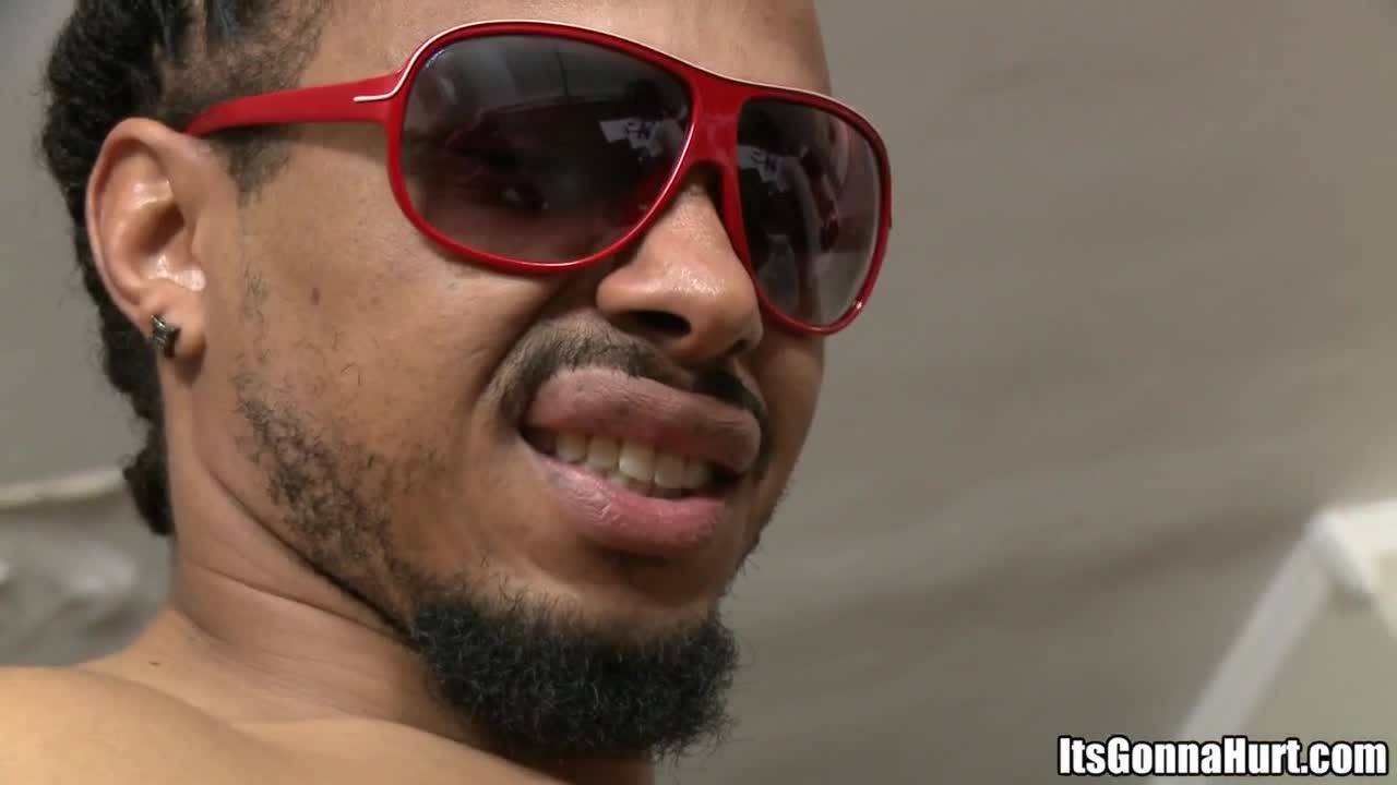 Verifique a sua idade