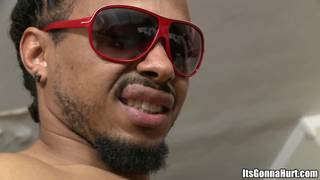 Verifique a sua idade