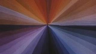 Verifique a sua idade