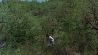 Porno vintage com casais que gostam de foder fora