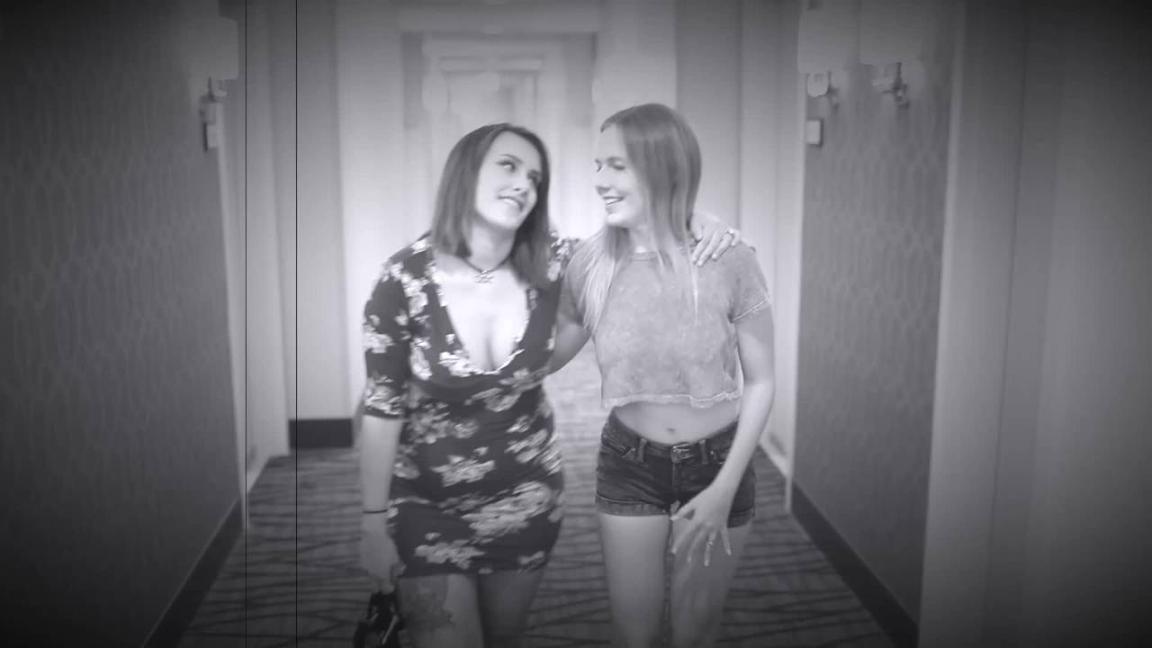 Verifique a sua idade