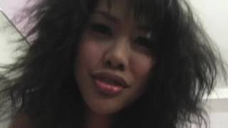 Verifique a sua idade