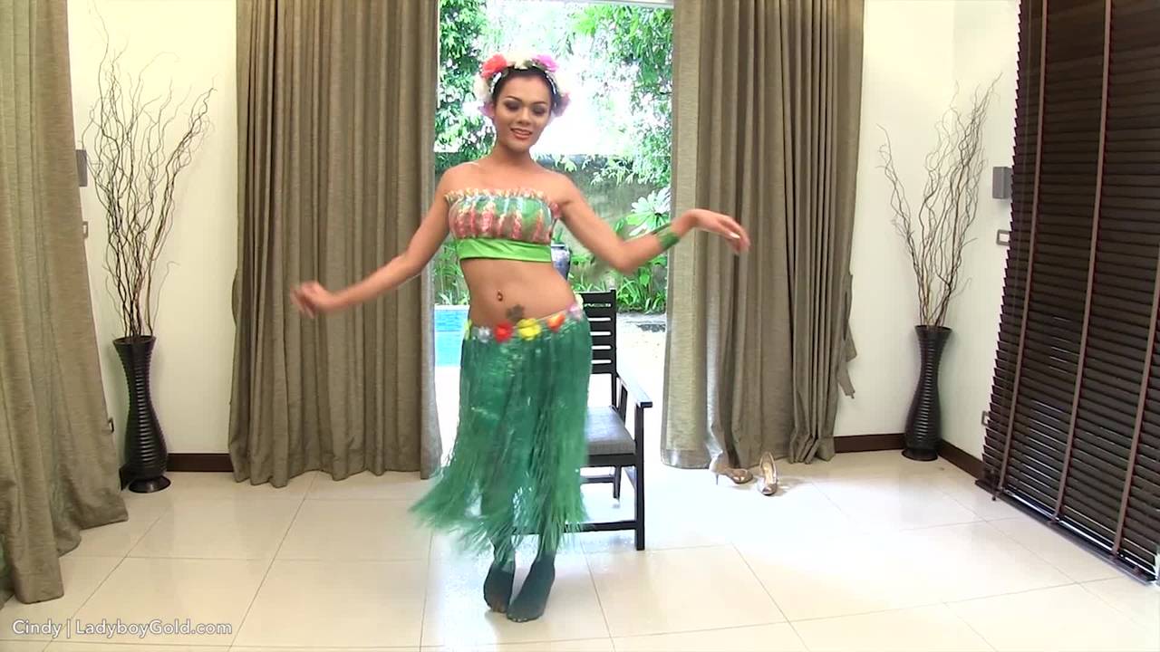 Verifique a sua idade