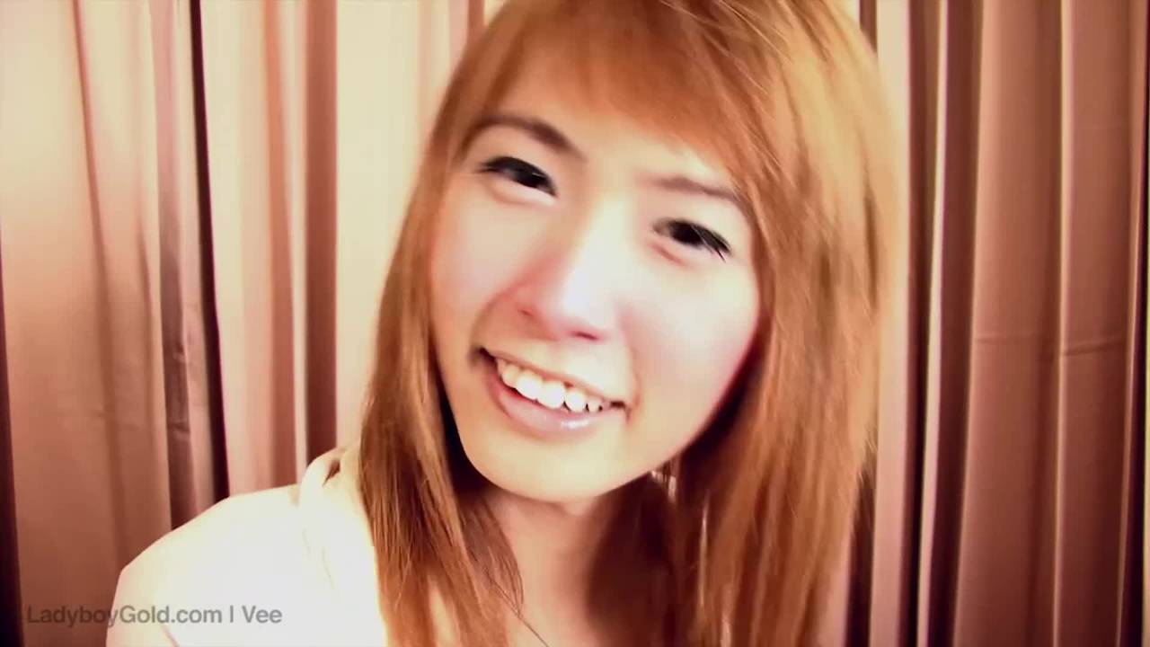 Verifique a sua idade