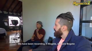 Verifique a sua idade