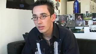 Verifique a sua idade