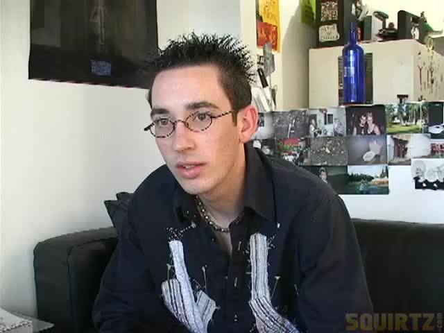 Verifique a sua idade