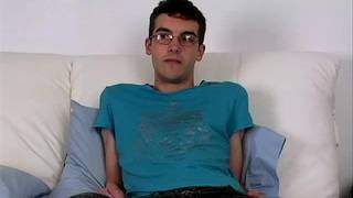 Verifique a sua idade