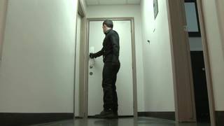 Verifique a sua idade