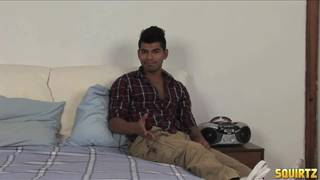 Verifique a sua idade