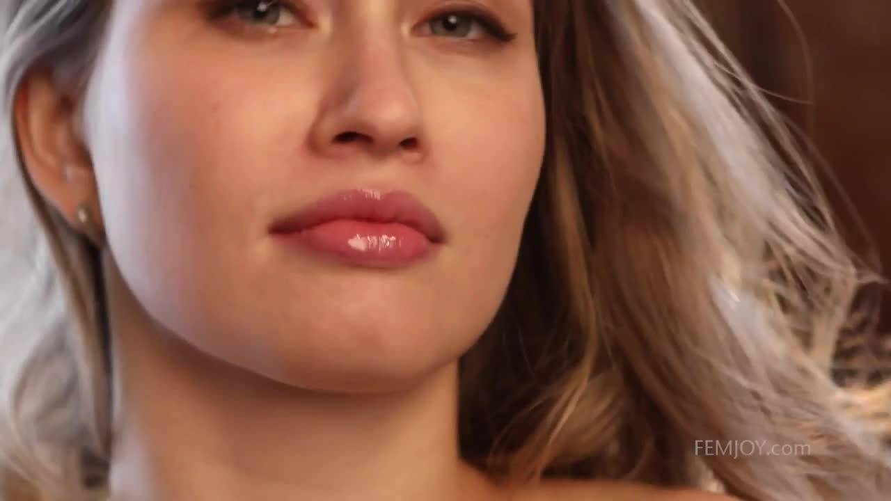 Verifique a sua idade