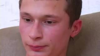 Verifique a sua idade