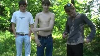 Verifique a sua idade