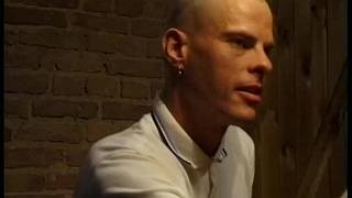 Verifique a sua idade