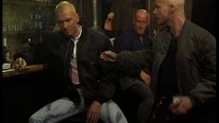 Verifique a sua idade