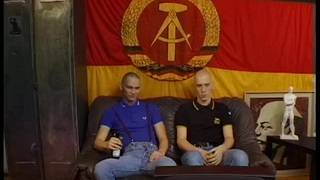 Verifique a sua idade