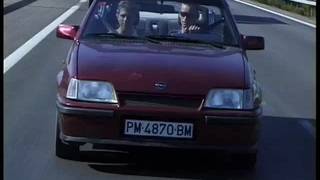 Verifique a sua idade