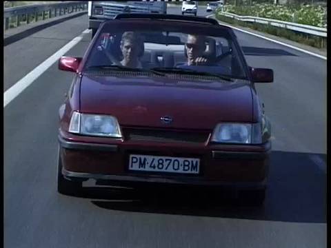 Verifique a sua idade