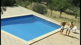 Verifique a sua idade