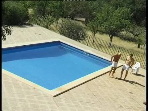 Verifique a sua idade