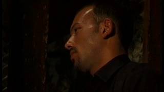 Verifique a sua idade