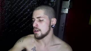 Verifique a sua idade