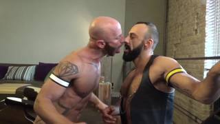 Verifique a sua idade