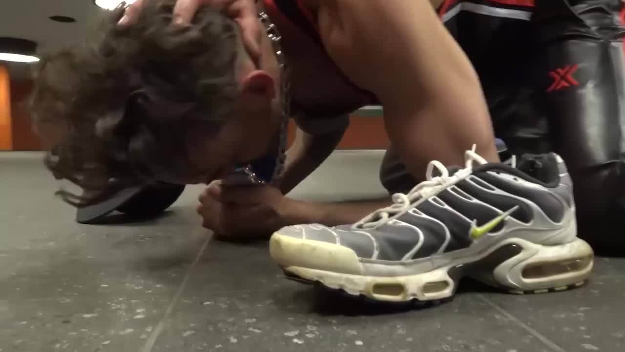 Verifique a sua idade