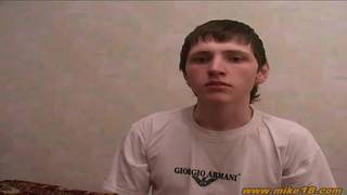 Verifique a sua idade