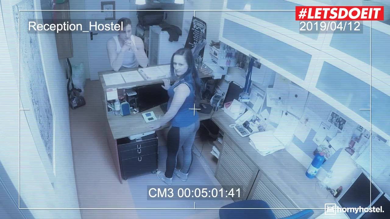 Verifique a sua idade