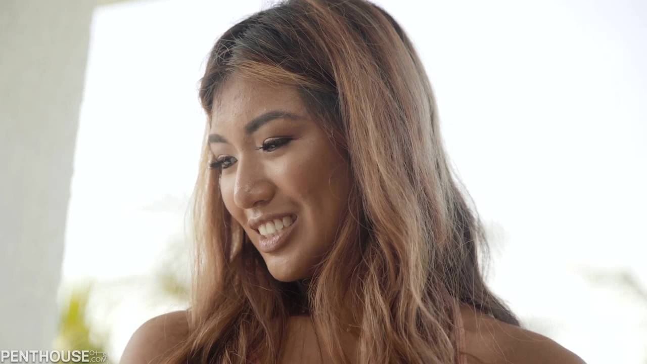 Verifique a sua idade