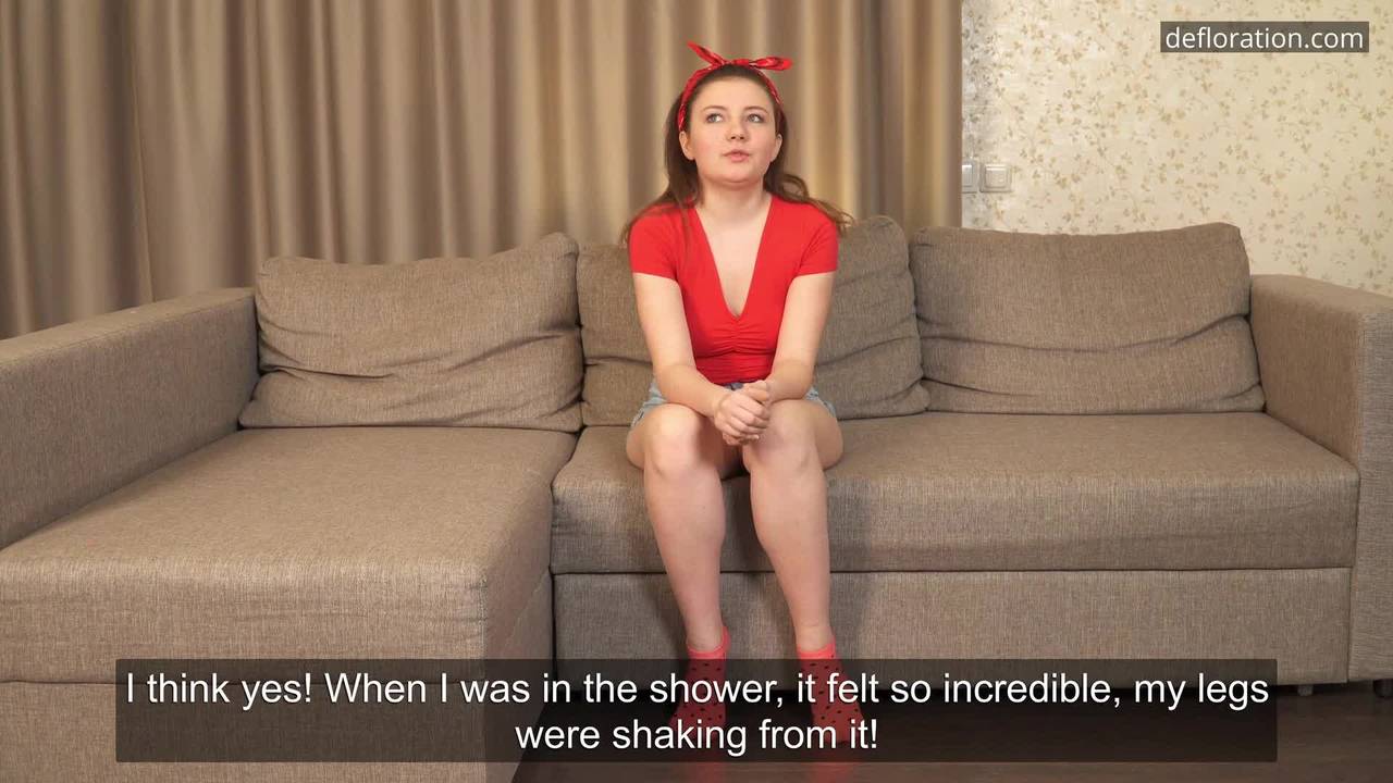 Verifique a sua idade