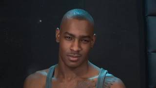 Verifique a sua idade