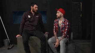 Verifique a sua idade