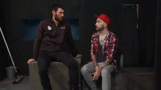 Verifique a sua idade