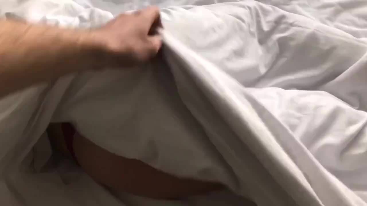 Verifique a sua idade