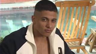 Verifique a sua idade