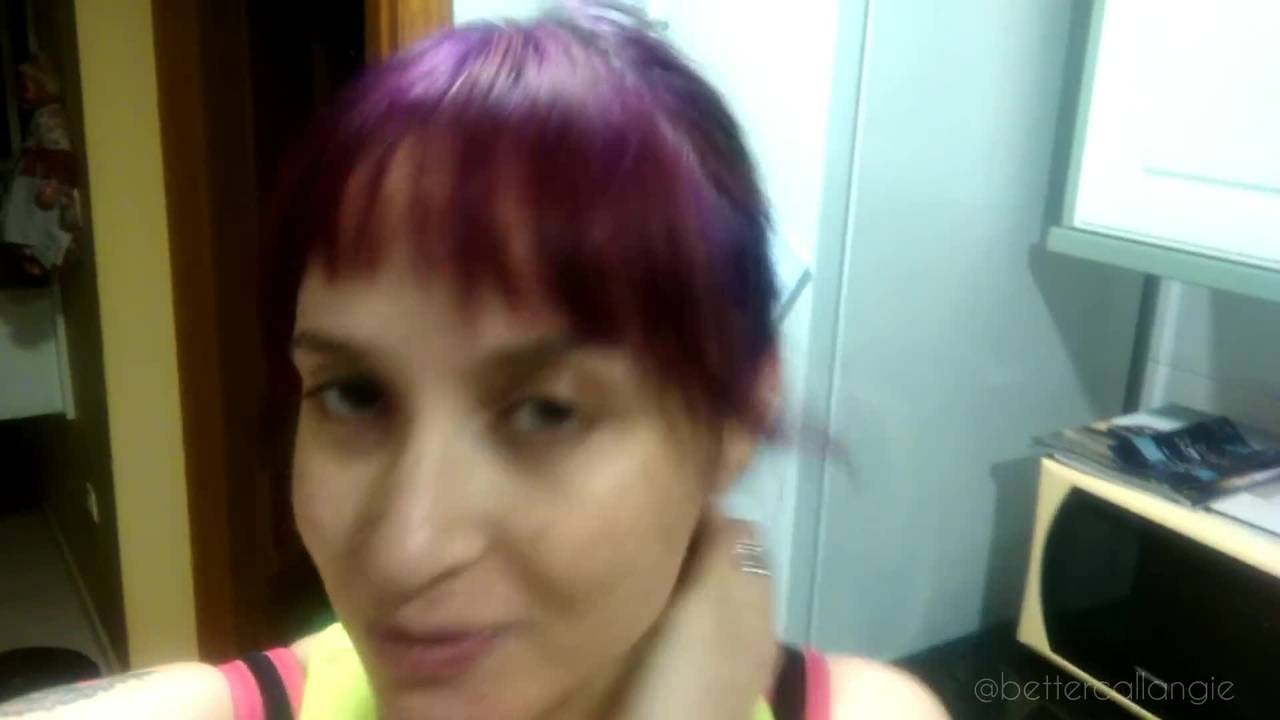 Verifique a sua idade