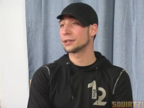 Verifique a sua idade