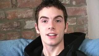 Verifique a sua idade