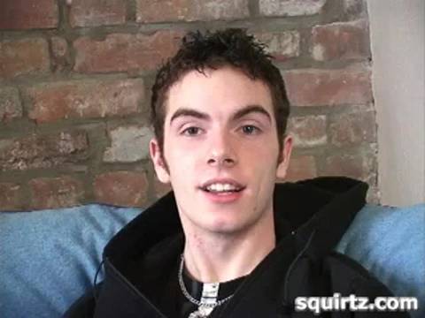 Verifique a sua idade